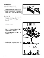 Preview for 54 page of Singer 8500Q Instruction Manual