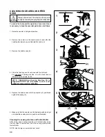 Preview for 70 page of Singer 8500Q Instruction Manual