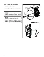 Preview for 72 page of Singer 8500Q Instruction Manual