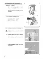 Preview for 68 page of Singer 850CSH Instruction Manual