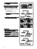 Preview for 86 page of Singer 850CSH Instruction Manual