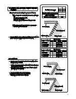 Preview for 87 page of Singer 850CSH Instruction Manual