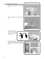 Preview for 124 page of Singer 850CSH Instruction Manual