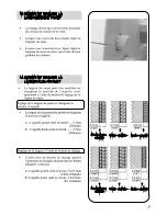 Preview for 131 page of Singer 850CSH Instruction Manual