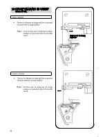 Preview for 138 page of Singer 850CSH Instruction Manual