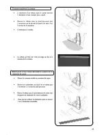 Preview for 155 page of Singer 850CSH Instruction Manual