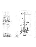 Preview for 19 page of Singer 86-13 Parts List