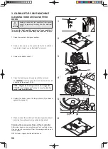 Предварительный просмотр 53 страницы Singer 8768 Instruction Manual