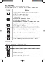 Предварительный просмотр 59 страницы Singer 8768 Instruction Manual