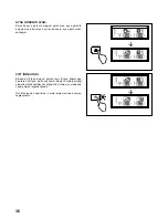 Предварительный просмотр 38 страницы Singer 8770 CURVY Instruction Manual