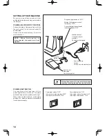 Preview for 10 page of Singer 8780 Curvy Instruction Manual