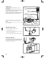 Preview for 12 page of Singer 8780 Curvy Instruction Manual