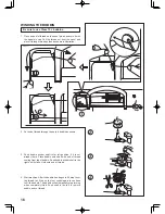 Preview for 16 page of Singer 8780 Curvy Instruction Manual