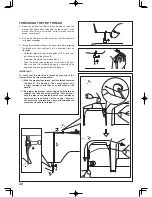 Preview for 20 page of Singer 8780 Curvy Instruction Manual