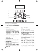 Preview for 28 page of Singer 8780 Curvy Instruction Manual