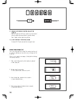 Preview for 30 page of Singer 8780 Curvy Instruction Manual