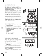 Preview for 34 page of Singer 8780 Curvy Instruction Manual