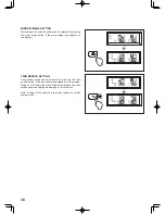 Preview for 36 page of Singer 8780 Curvy Instruction Manual