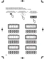 Preview for 38 page of Singer 8780 Curvy Instruction Manual