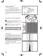 Preview for 44 page of Singer 8780 Curvy Instruction Manual