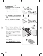 Preview for 46 page of Singer 8780 Curvy Instruction Manual