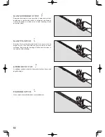 Preview for 56 page of Singer 8780 Curvy Instruction Manual