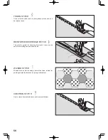 Preview for 58 page of Singer 8780 Curvy Instruction Manual