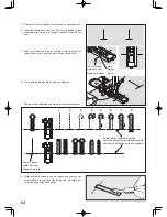 Preview for 64 page of Singer 8780 Curvy Instruction Manual