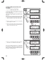 Preview for 70 page of Singer 8780 Curvy Instruction Manual