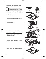 Preview for 80 page of Singer 8780 Curvy Instruction Manual