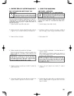 Preview for 81 page of Singer 8780 Curvy Instruction Manual