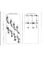 Предварительный просмотр 47 страницы Singer 88-1 Parts List