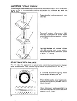 Preview for 26 page of Singer 9134 Instruction Manual