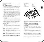 Предварительный просмотр 3 страницы Singer 92-6 Instruction Manual