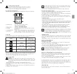 Предварительный просмотр 7 страницы Singer 92-6 Instruction Manual