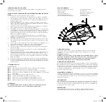 Предварительный просмотр 10 страницы Singer 92-6 Instruction Manual