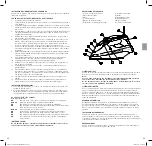 Предварительный просмотр 13 страницы Singer 92-6 Instruction Manual