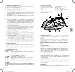 Предварительный просмотр 19 страницы Singer 92-6 Instruction Manual