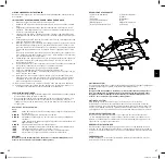 Предварительный просмотр 22 страницы Singer 92-6 Instruction Manual