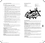 Предварительный просмотр 31 страницы Singer 92-6 Instruction Manual