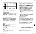 Предварительный просмотр 41 страницы Singer 92-6 Instruction Manual