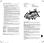 Предварительный просмотр 46 страницы Singer 92-6 Instruction Manual