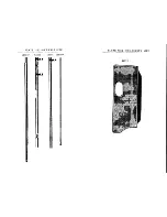 Предварительный просмотр 25 страницы Singer 96-41 List Of Parts