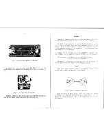 Preview for 4 page of Singer 96-81 Manual