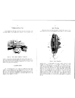 Preview for 7 page of Singer 96-81 Manual