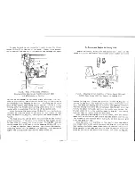 Preview for 11 page of Singer 96-81 Manual