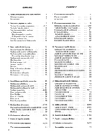 Preview for 4 page of Singer 9606 Instruction Book