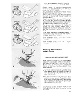 Preview for 29 page of Singer 9606 Instruction Book