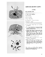 Preview for 37 page of Singer 9606 Instruction Book