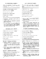 Preview for 40 page of Singer 9606 Instruction Book